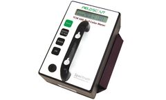 FieldScout - Model TCM 500 NDVI - Turf Color Meter
