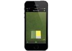 FieldScout GreenIndex+ - Turf App and Board