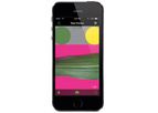 FieldScout GreenIndex+ - Nitrogen App and Board