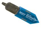 WaterScout - Model SMEC 300 - Soil Moisture/EC/Temperature Sensor