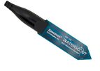 WaterScout - Model SM 100 - Soil Moisture Sensor