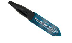 WaterScout - Model SM 100 - Soil Moisture Sensor