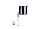 WatchDog - Model 1000 Series - Plant Disease Station