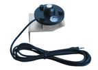 LightScout - Silicon Pyranometer