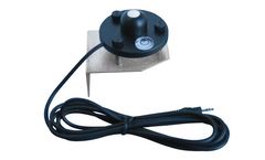 LightScout - Silicon Pyranometer