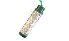 Watermark - Soil Moisture Sensors