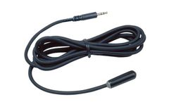 Spectrum - External (Soil) Temperature Sensors