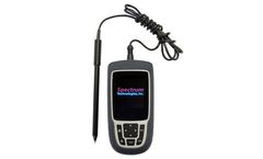 FieldScout - Model 600 & 400 - pH Meters