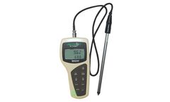 FieldScout - Model EC 110 - Meter