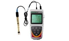 FieldScout - Model 450 - pH Meter