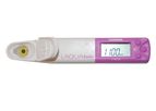 LAQUA - Twin Potassium Meter