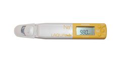 LAQUA - Twin Sodium Meter