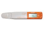 LAQUA - Twin Calcium Meter