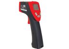 Spectrum - IR Temp Meter