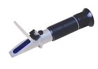 Handheld Refractometers
