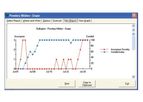 Spec - Version 9 Pro - Disease and Insect Software