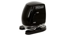 Model IPM Scope - Portable Digital Microscope