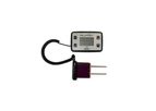FieldScout - Model TDR 150 - Soil Moisture Meter with Case (Rods Sold Separately)