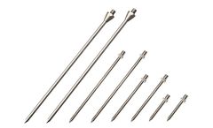 FieldScout - Model TDR - Replaceable Rods