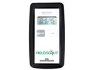 FieldScout - Soil Sensor Reader