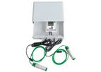 WatchDog - Model 1000 Series - Watermark Irrigation Stations