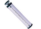 Model ET - Gauge - Electronic