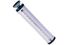 Model ET - Gauge - Electronic