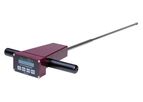FieldScout - Model SC 900 - Soil Compaction Meter