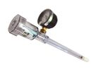 Irrometer Tensiometers