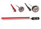 Soil Thermometers