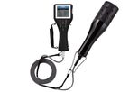 Model U-50 Series - Multi-Parameter Water Quality Meters