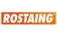 Rostaing