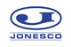 Jonesco (Preston) Ltd.