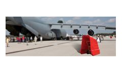 Jonesco - Utility Shelter