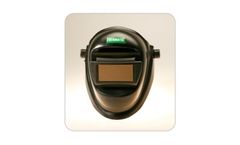 Evermatic - Automatic Mask