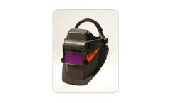 Maskilo - Automatic Mask