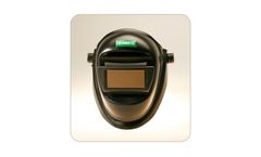 Evermatic - Welding Helmet