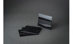 Evermatic - Model SIZE 60 X 110 MM - Welding Filters