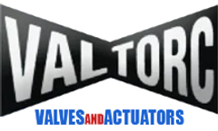 VALTORC USA - Model EL700 - VALTORC USA MADE ELECTRIC ACTUATORS