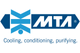 MTA spa
