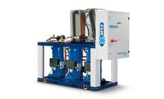 Neptune Tech - Model ME - Condenserless Units