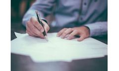 Education & Compliance Services