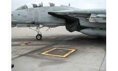 Military Spill Containment