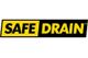 Safe Drain Stormwater Holdings, Inc