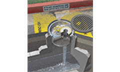 Safe Drain - Stormwater Filtration System