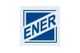 ENERelektronik-GmbH