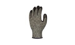 Showa - Model 240 - Glove