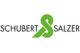 Schubert & Salzer Control Systems GmbH
