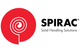 Spirac Pty. Ltd.