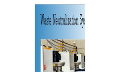 Neutralization Brochure